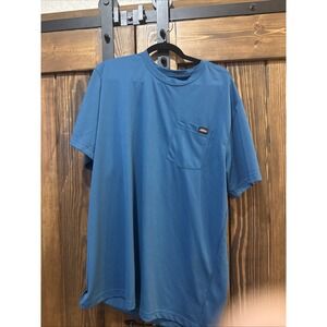 dickies xlt t shirt